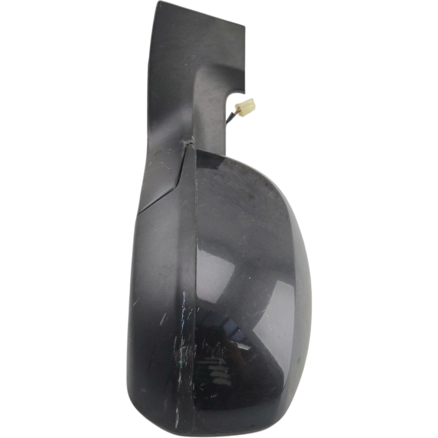 Specchietto Retrovisore Esterno Anteriore Sinistro OPEL AGILA B