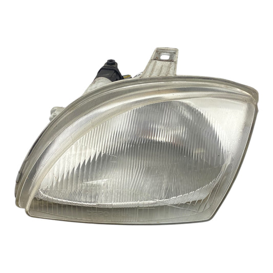 Faro Proiettore Anteriore Sinistro FIAT SEICENTO