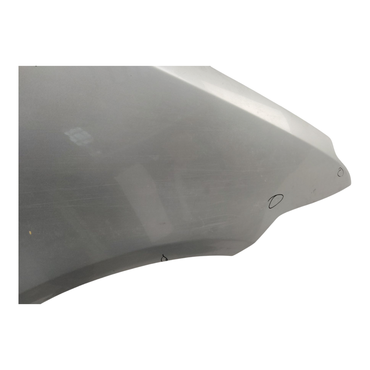 Parafango Anteriore Destro FORD C-MAX 1 2 Serie