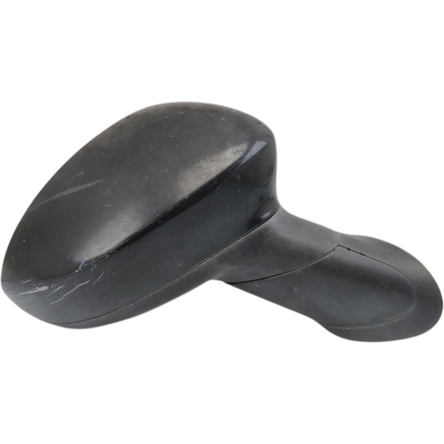 Specchietto Retrovisore Esterno Anteriore Destro FIAT GRANDE PUNTO