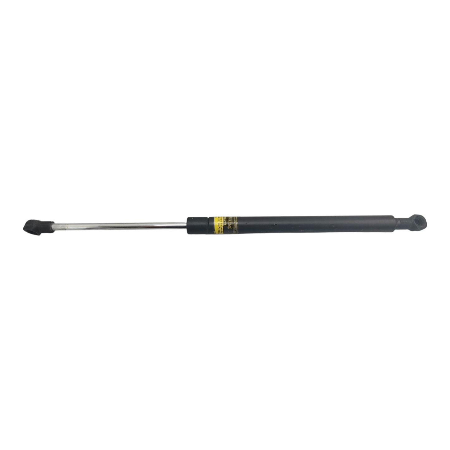 Ammortizzatore Portello Posteriore Sinistro TOYOTA VERSO-S