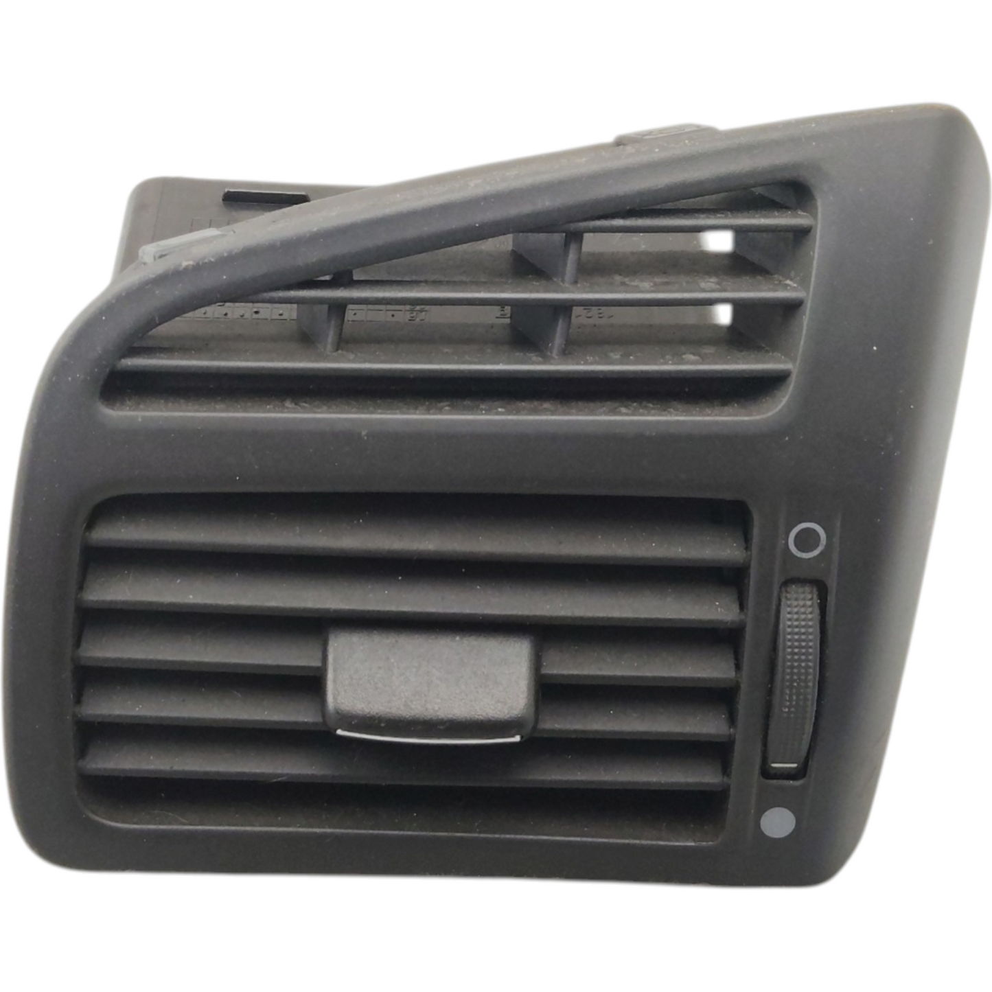 Bocchetta Aria Cruscotto Anteriore Destro FIAT CROMA 2 Serie