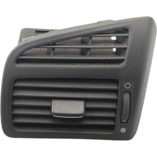 Bocchetta Aria Cruscotto Anteriore Destro FIAT CROMA 2 Serie