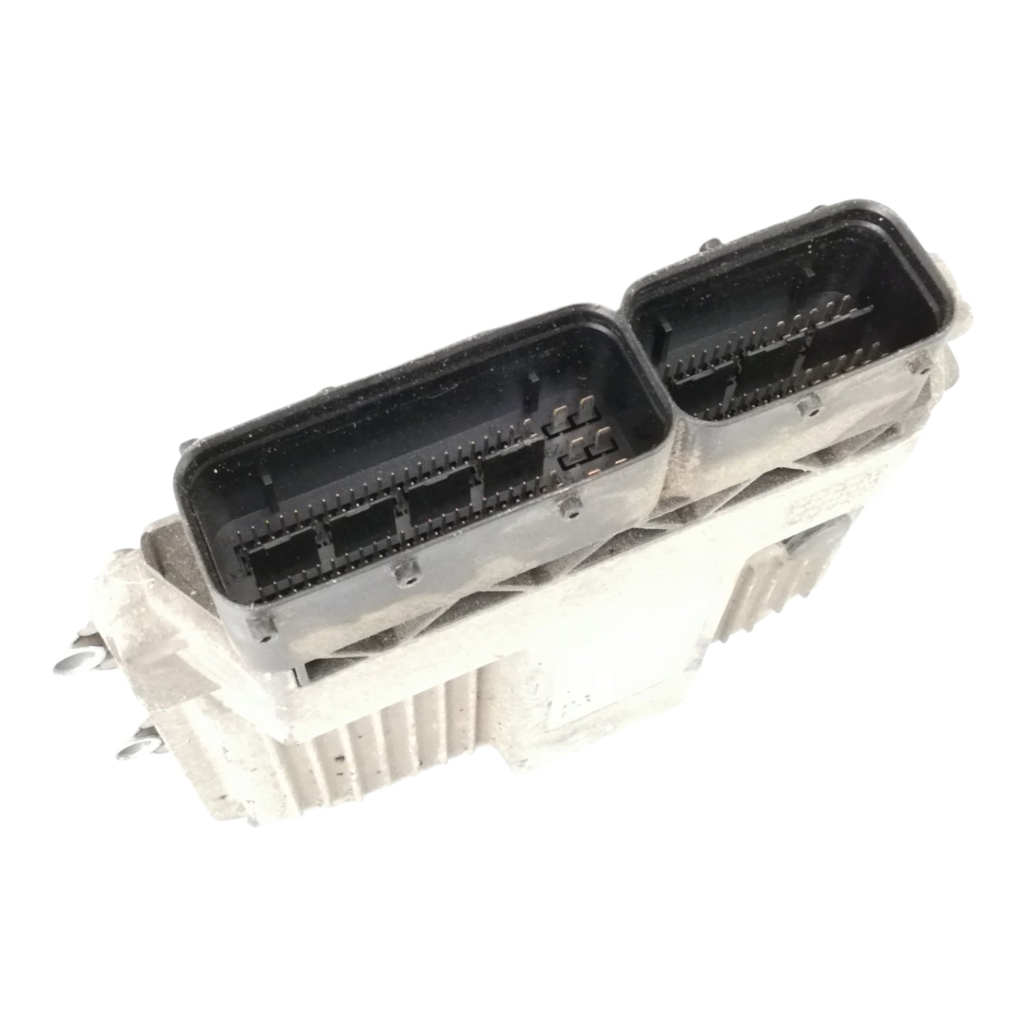 Centralina Iniezione FIAT GRANDE PUNTO 1.3 Diesel Motore 199A3000