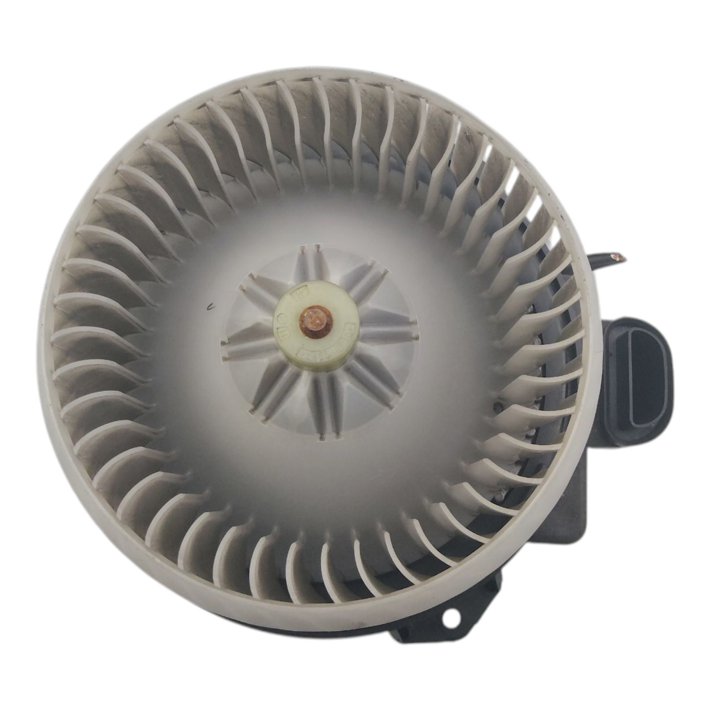 Motorino Ventilazione Ventola Abitacolo TOYOTA VERSO-S/YARIS 3 Serie