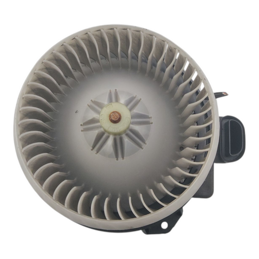 Motorino Ventilazione Ventola Abitacolo TOYOTA VERSO-S/YARIS 3 Serie