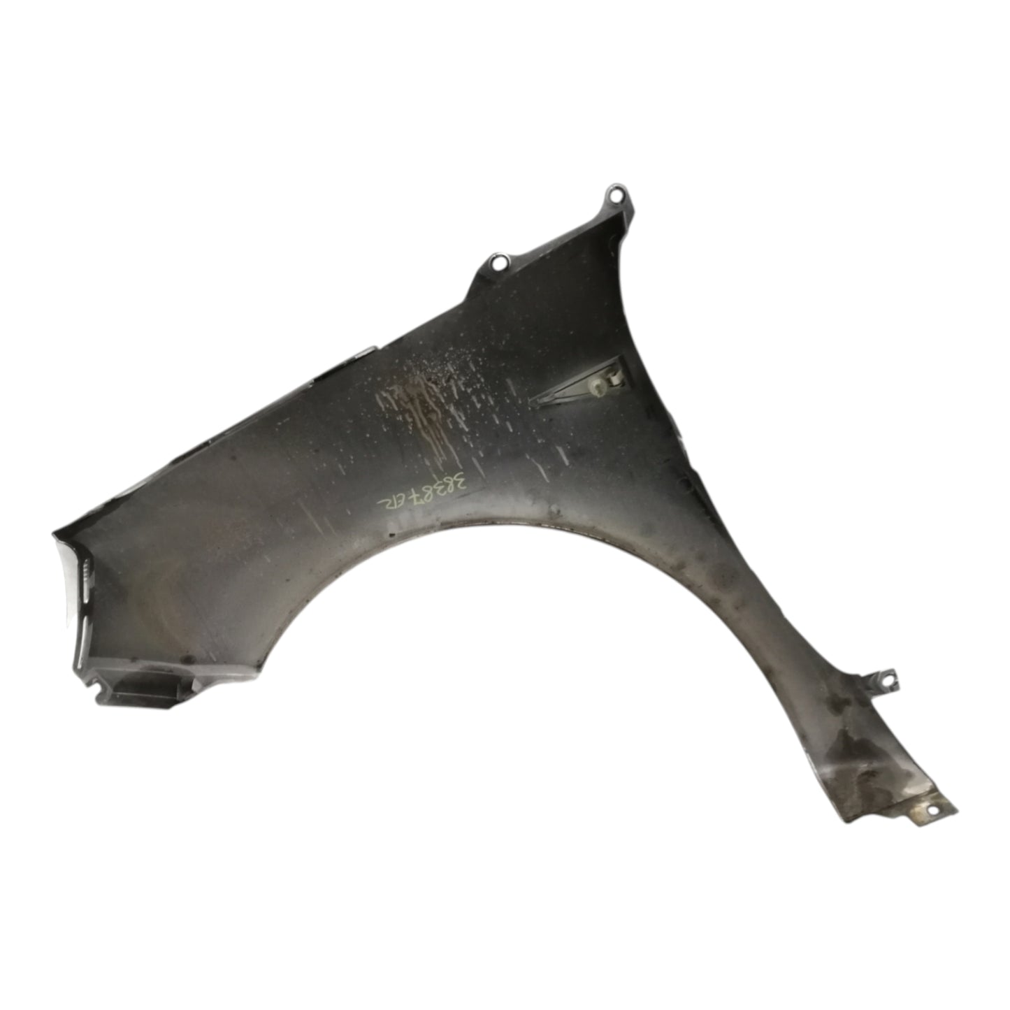 Parafango Anteriore Destro RENAULT GRAND SCENIC/SCENIC 2 Serie