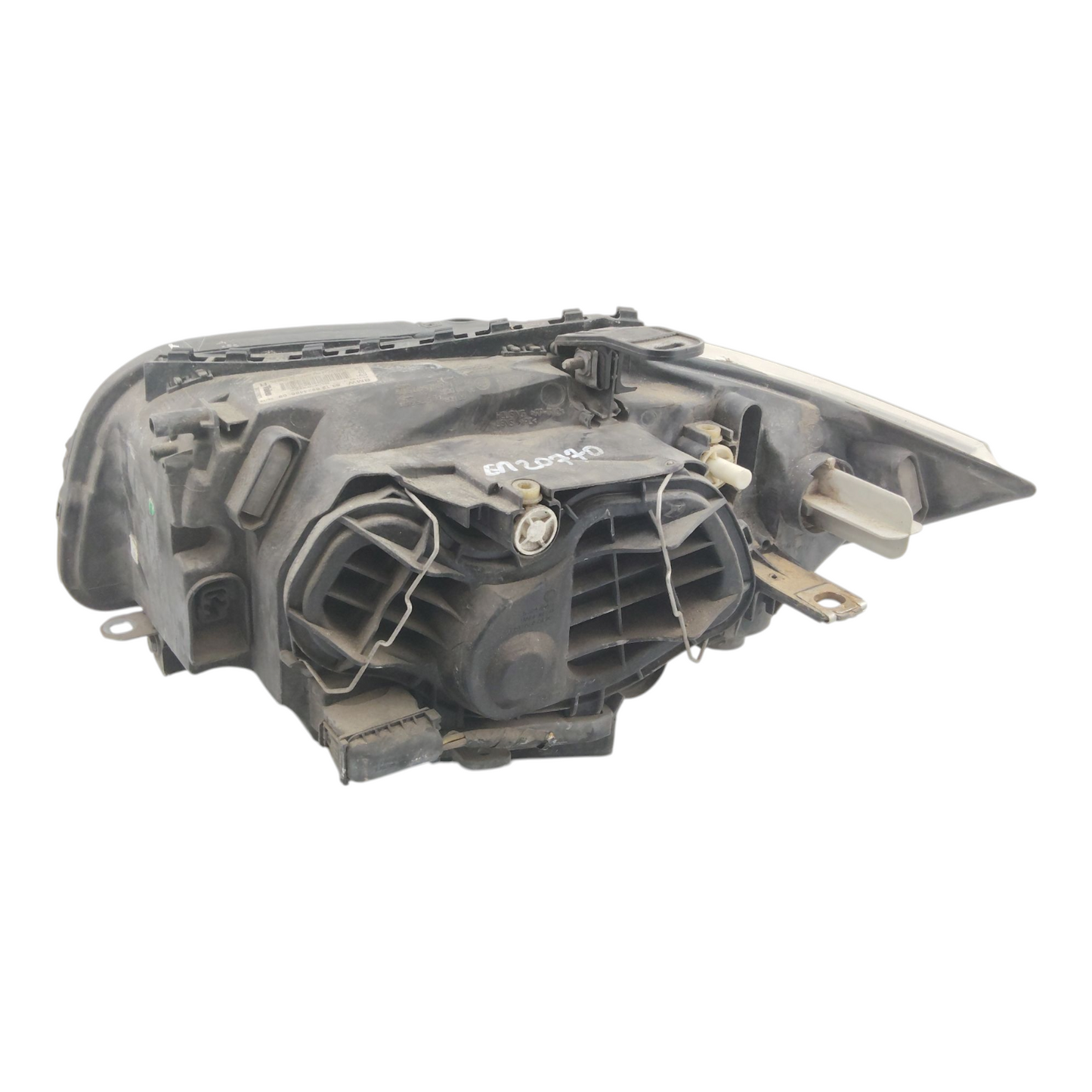 Faro Proiettore Anteriore Destro BMW SERIE 1 E87