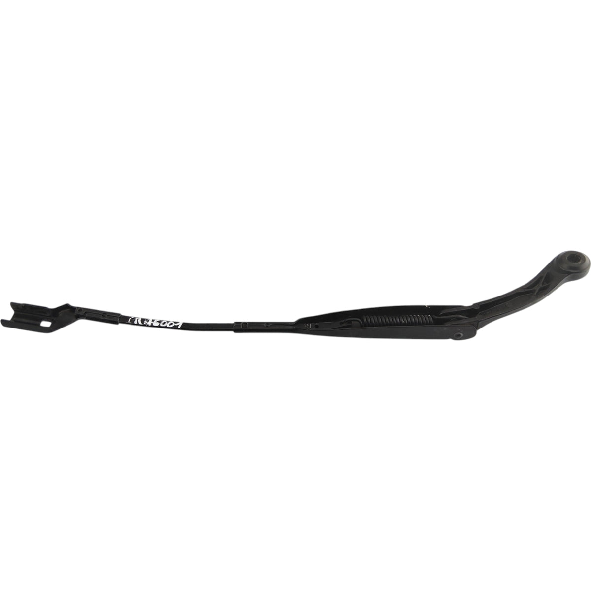 Braccio Tergicristallo Parabrezza Sinistro FIAT PANDA 3 Serie 312