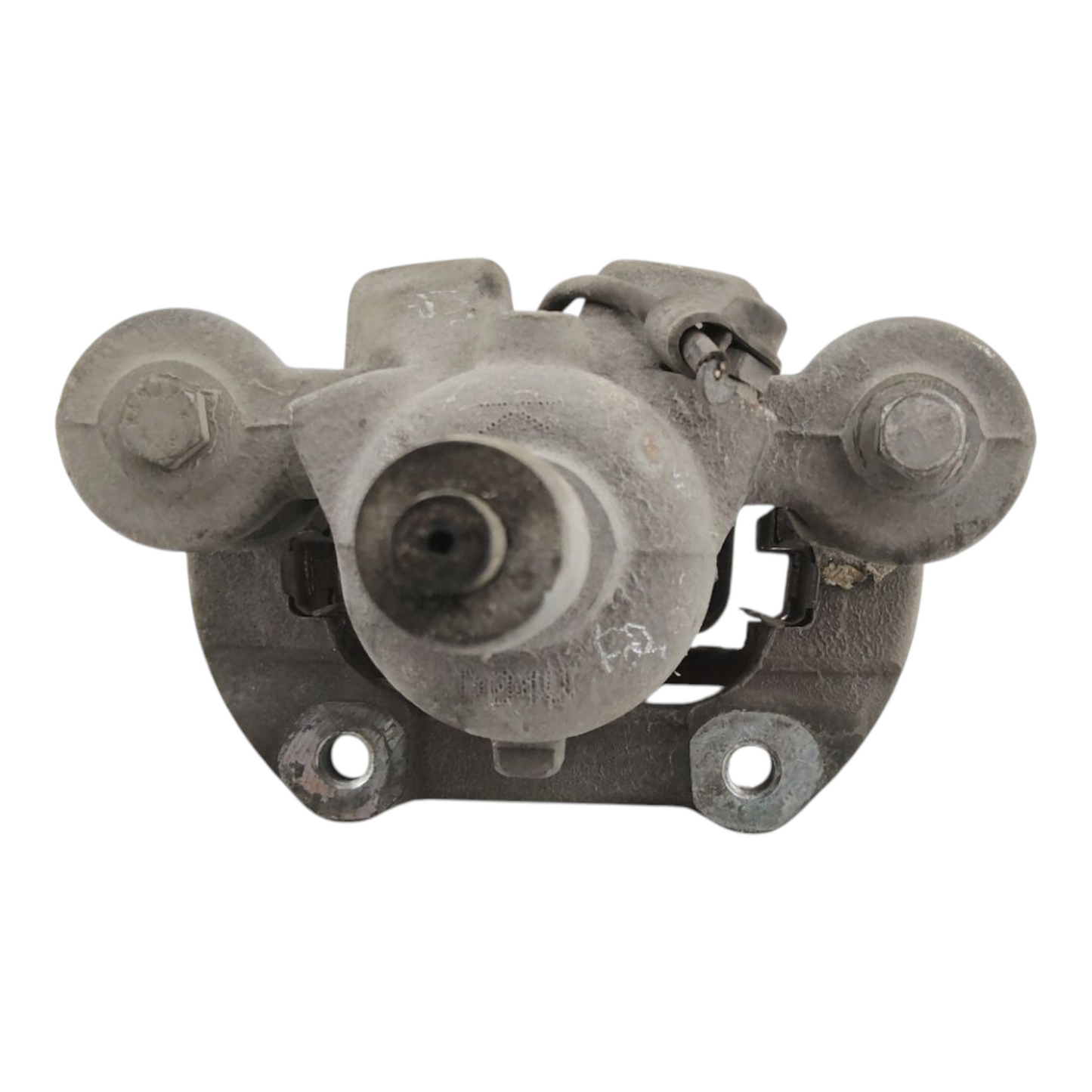 Pinza Freno Posteriore Sinistro BMW SERIE 1 E87 E81/SERIE 3 E90