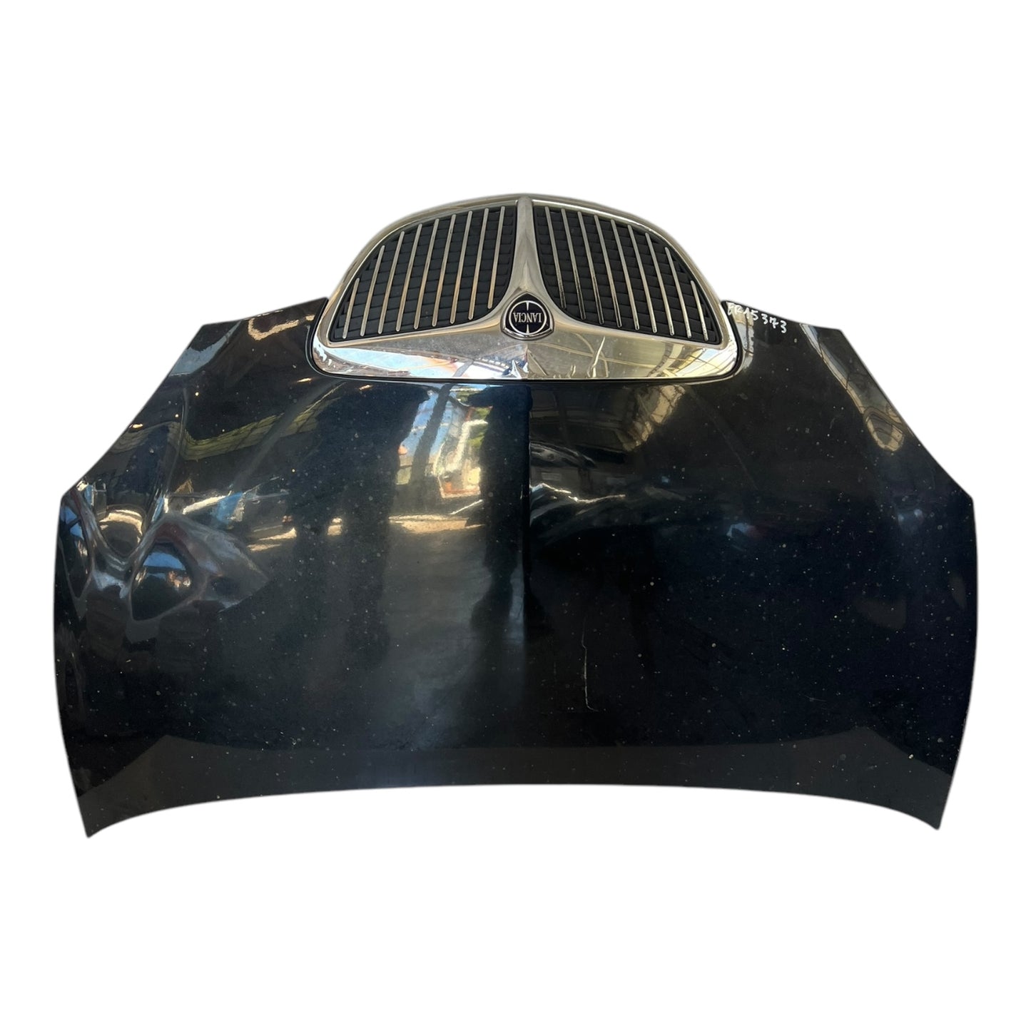 Cofano Anteriore LANCIA YPSILON 1 2 Serie