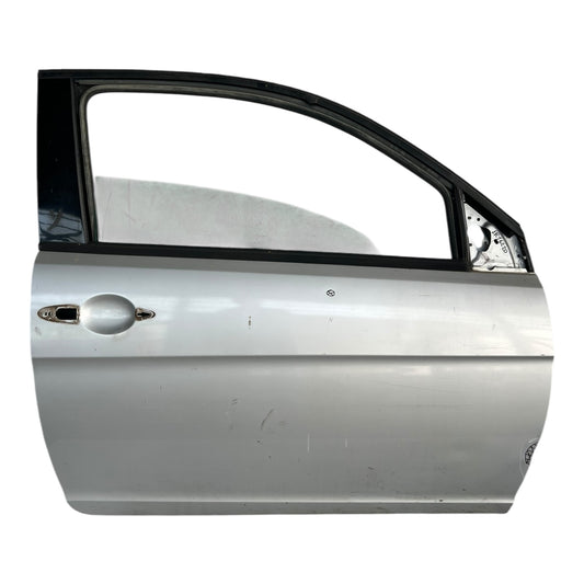 Porta Portiera Anteriore Destro LANCIA YPSILON 1 2 Serie