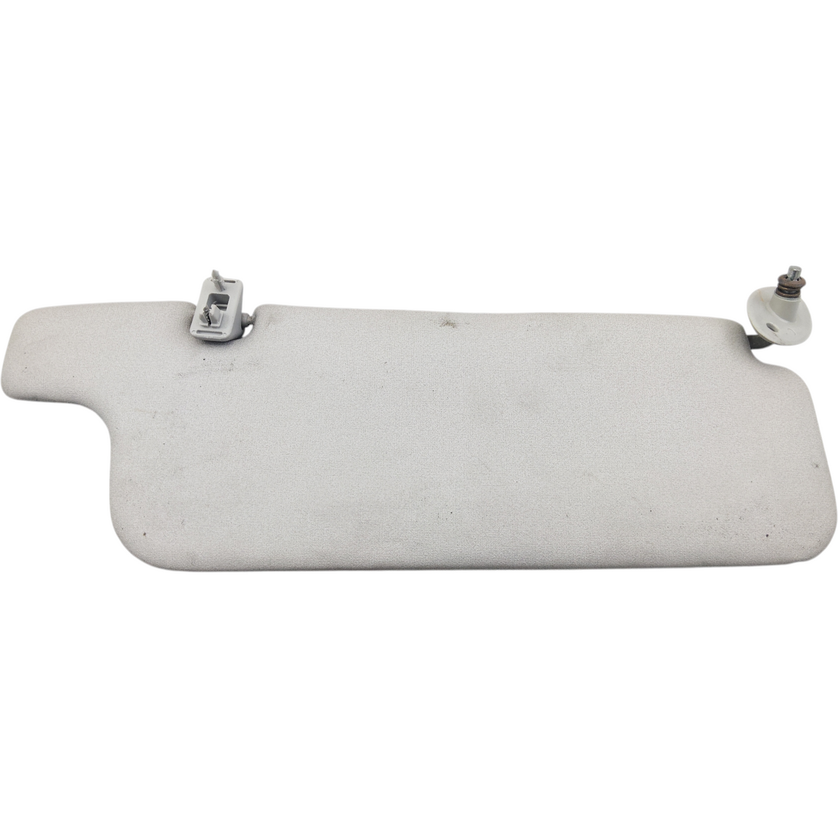 Pannello Alette Parasole Sinistro TOYOTA YARIS 1 Serie