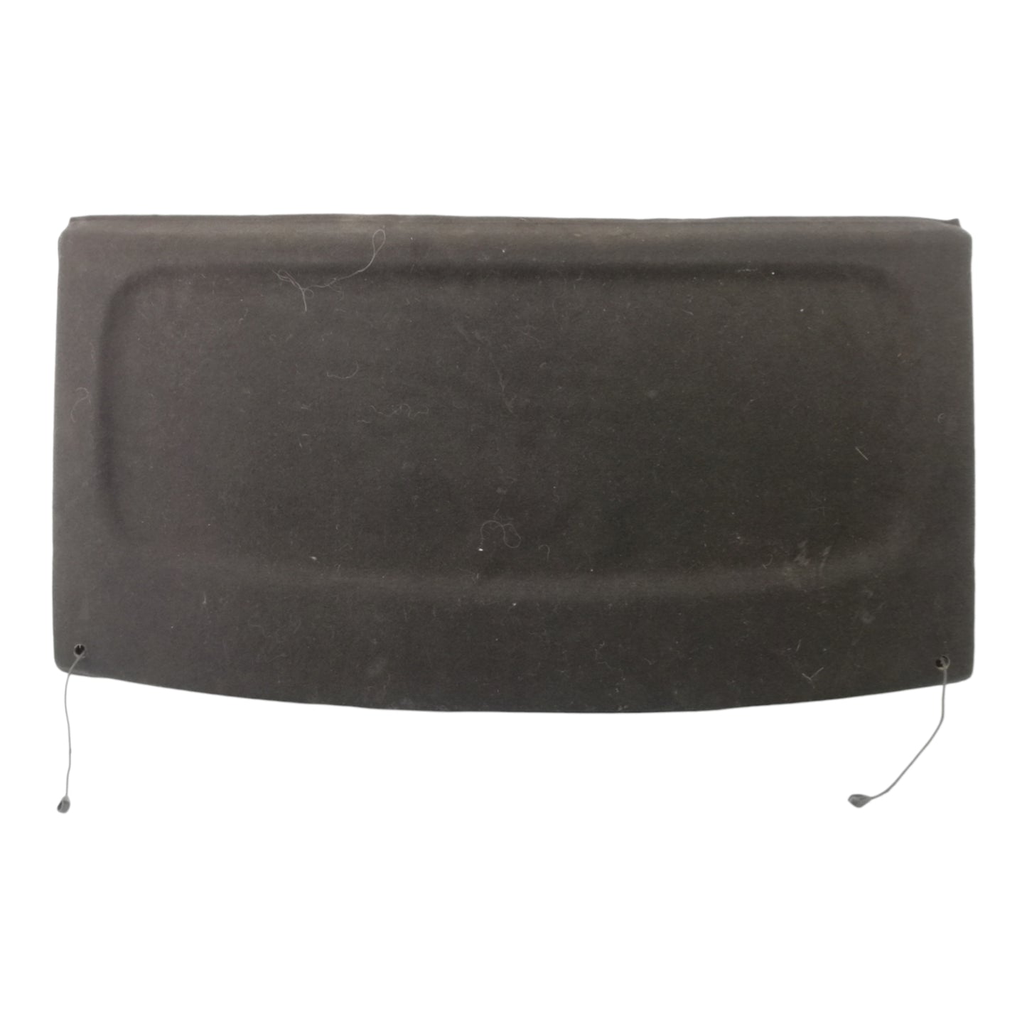 Cappelliera Ripiano Copertura Vano Bagagli VOLKSWAGEN GOLF 4 Serie