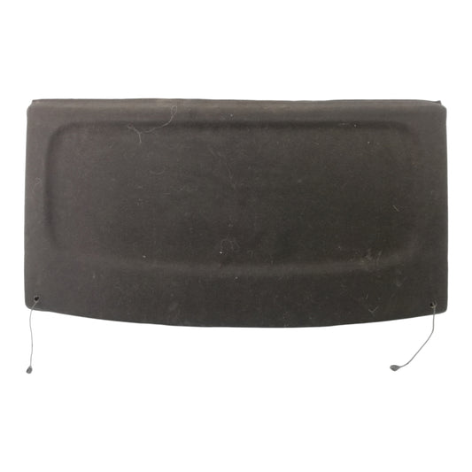 Cappelliera Ripiano Copertura Vano Bagagli VOLKSWAGEN GOLF 4 Serie
