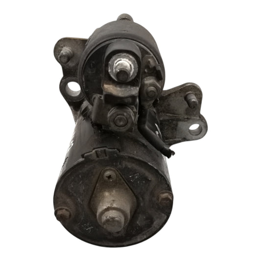 Motorino Avviamento MINI ONE R50 1.6 Motore W10B16A