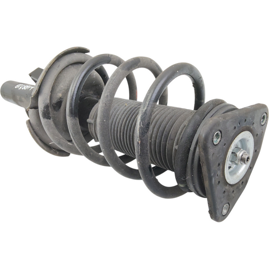Ammortizzatore Anteriore Sinistro FORD KUGA 1 Serie 2.0 TDCi
