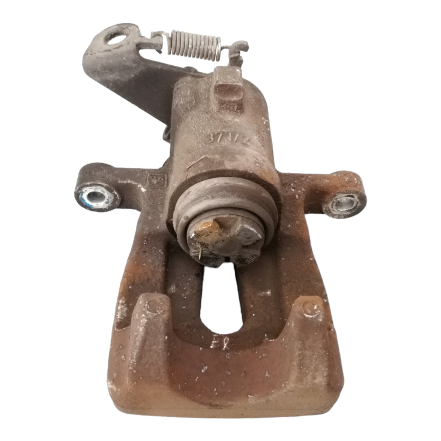 Pinza Freno Posteriore Destro RENAULT SCÉNIC 2 Serie/MEGANE 2 Serie