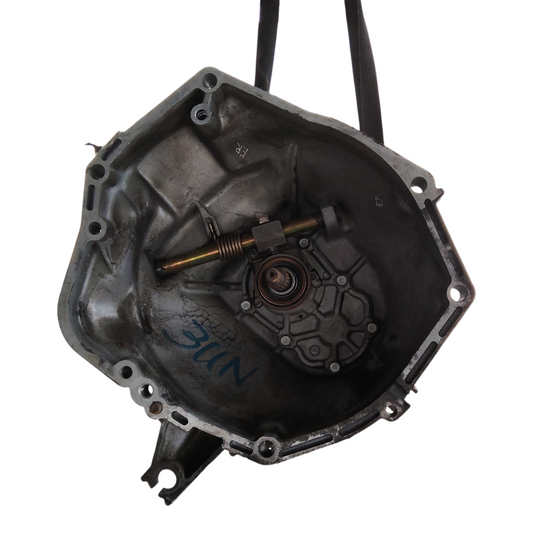 Cambio Manuale DAIHATSU FEROZA 1.6 Benzina 70 Kw 95 Cv 4x4 Motore HD