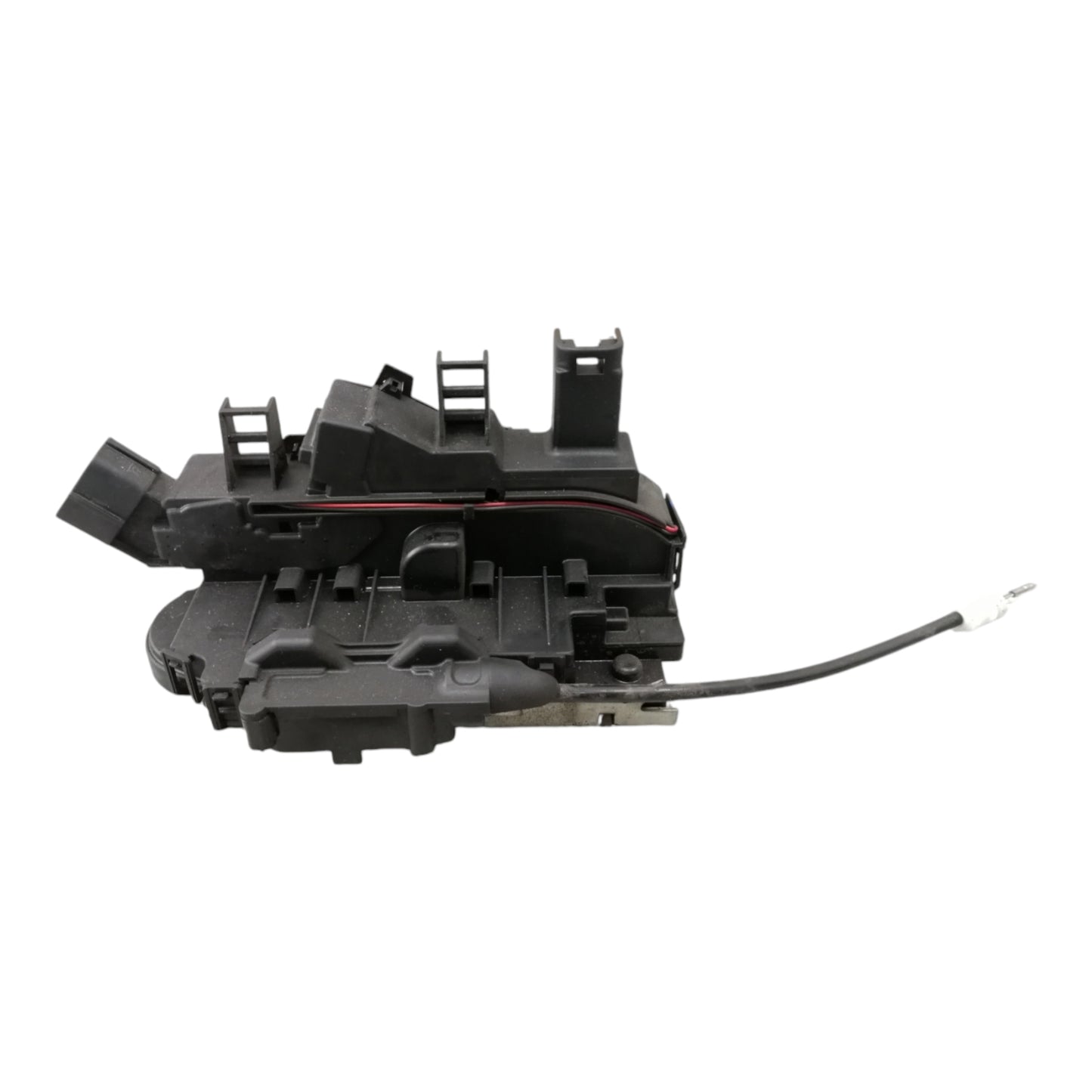 Serratura Porta Anteriore Sinistro FIAT IDEA