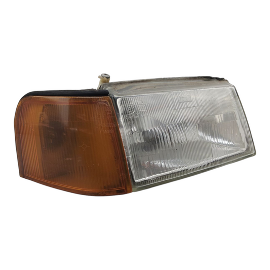 Faro Proiettore Anteriore Destro FIAT UNO 2 Serie
