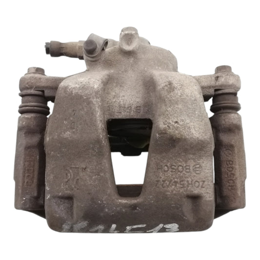 Pinza Freno Anteriore Destro FIAT FIORINO 3 Serie/500 2 Serie/500 C
