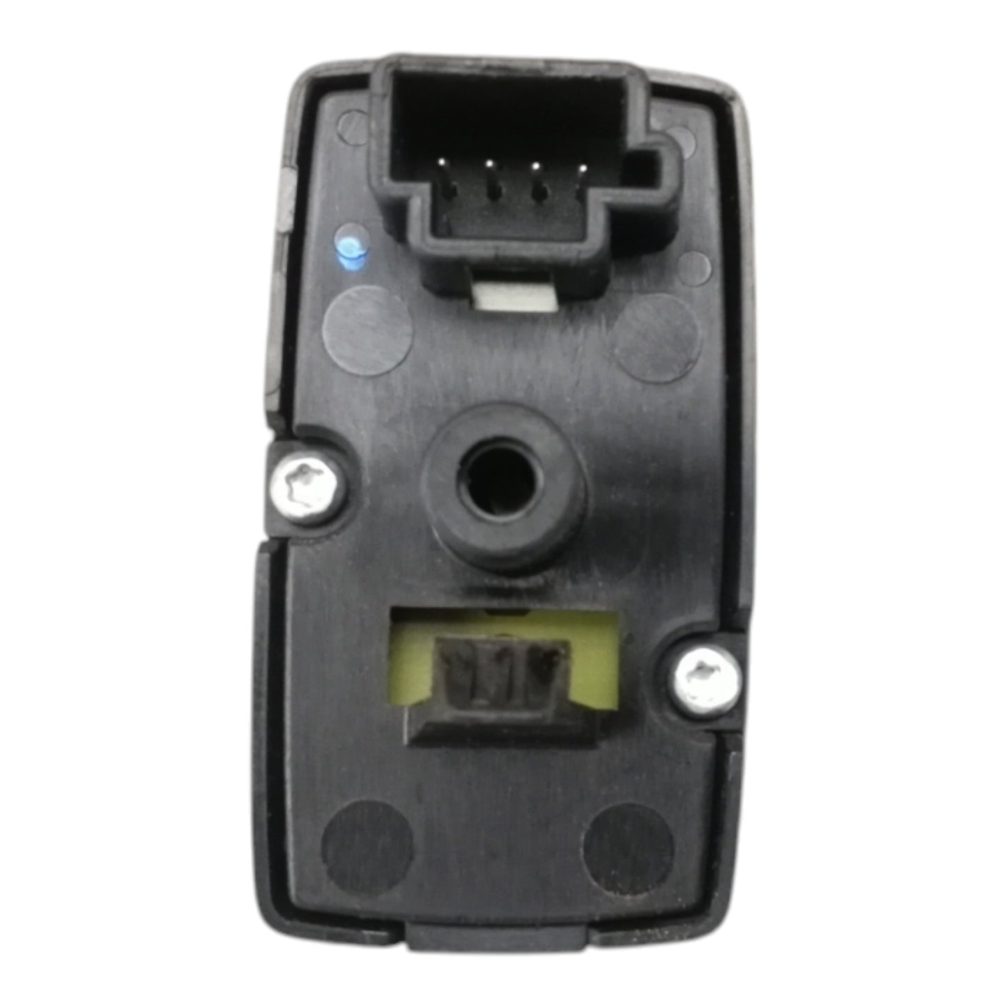 Interruttore Alzacristalli Alzavetro Posteriore Sinistro MERCEDES CLASSE A W169