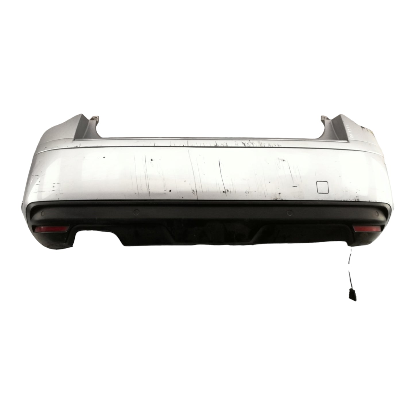 Paraurti Posteriore CITROEN C5 3 Serie Berlina