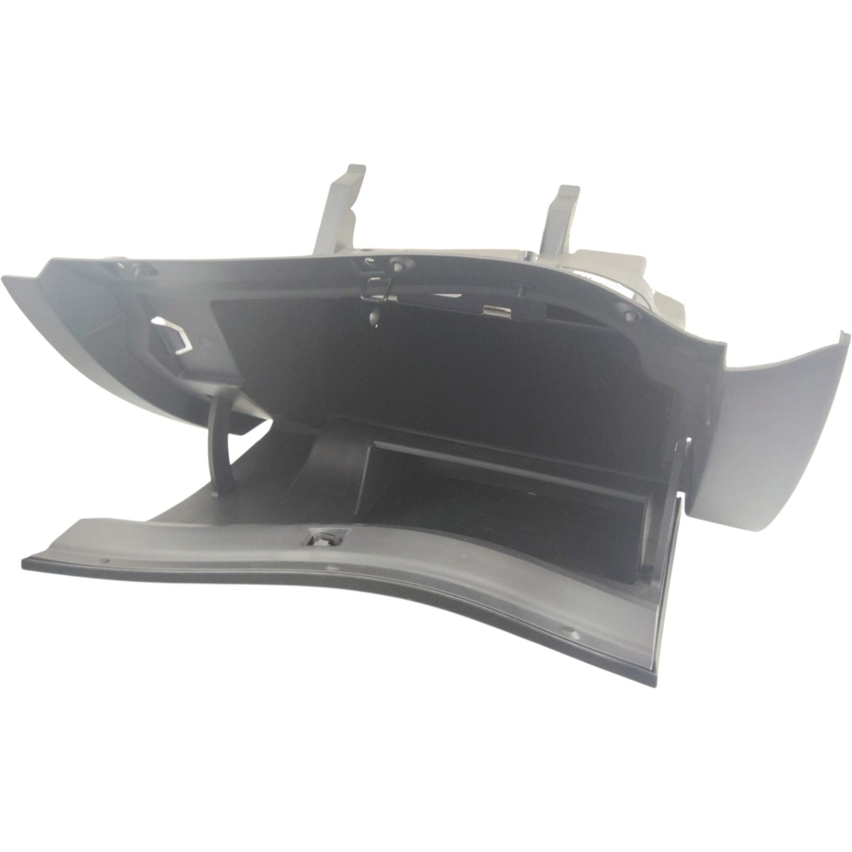 Cassetto Box Portaoggetti RENAULT KOLEOS 1 Serie