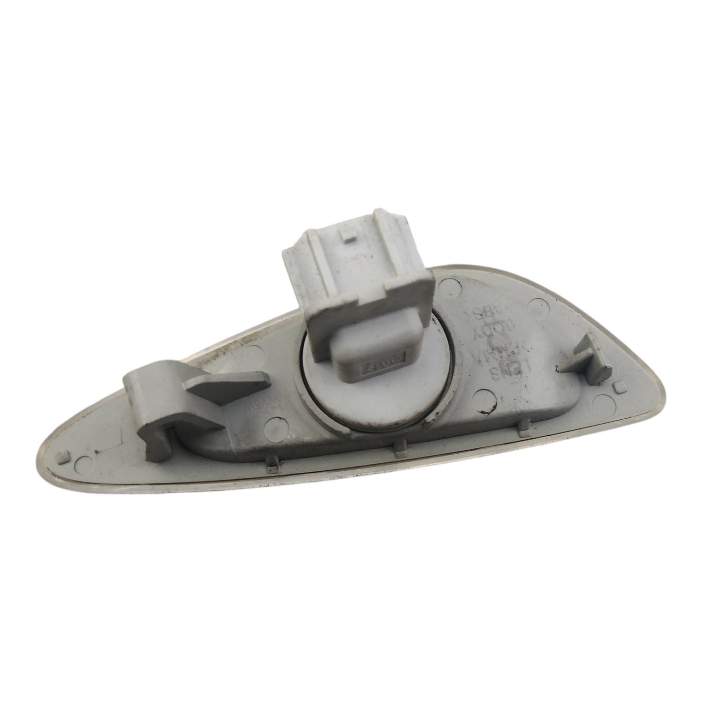 Freccia Parafango Anteriore Sinistro KIA PICANTO 3 Serie