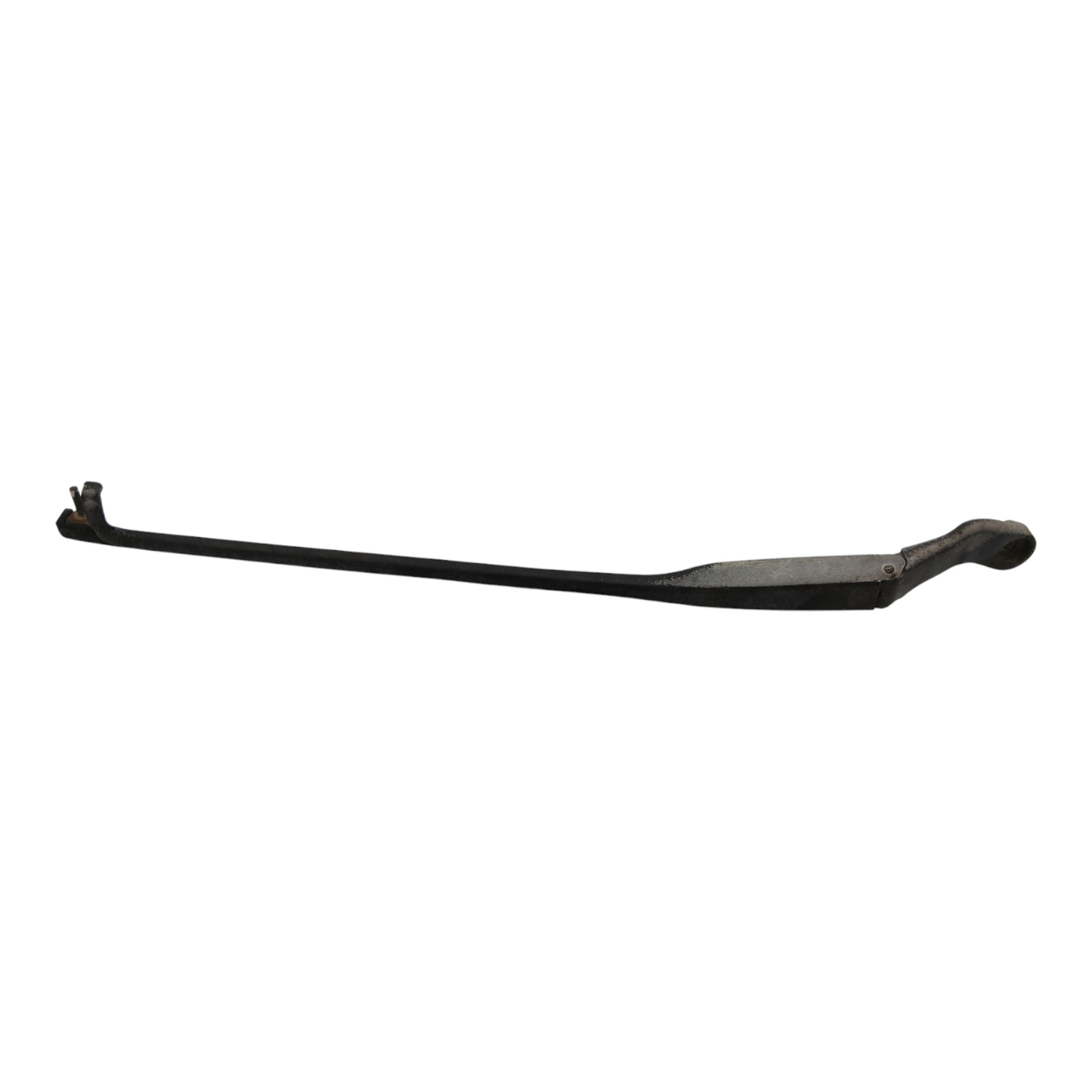 Braccio Tergicristallo Parabrezza Sinistro FIAT CROMA 2 Serie