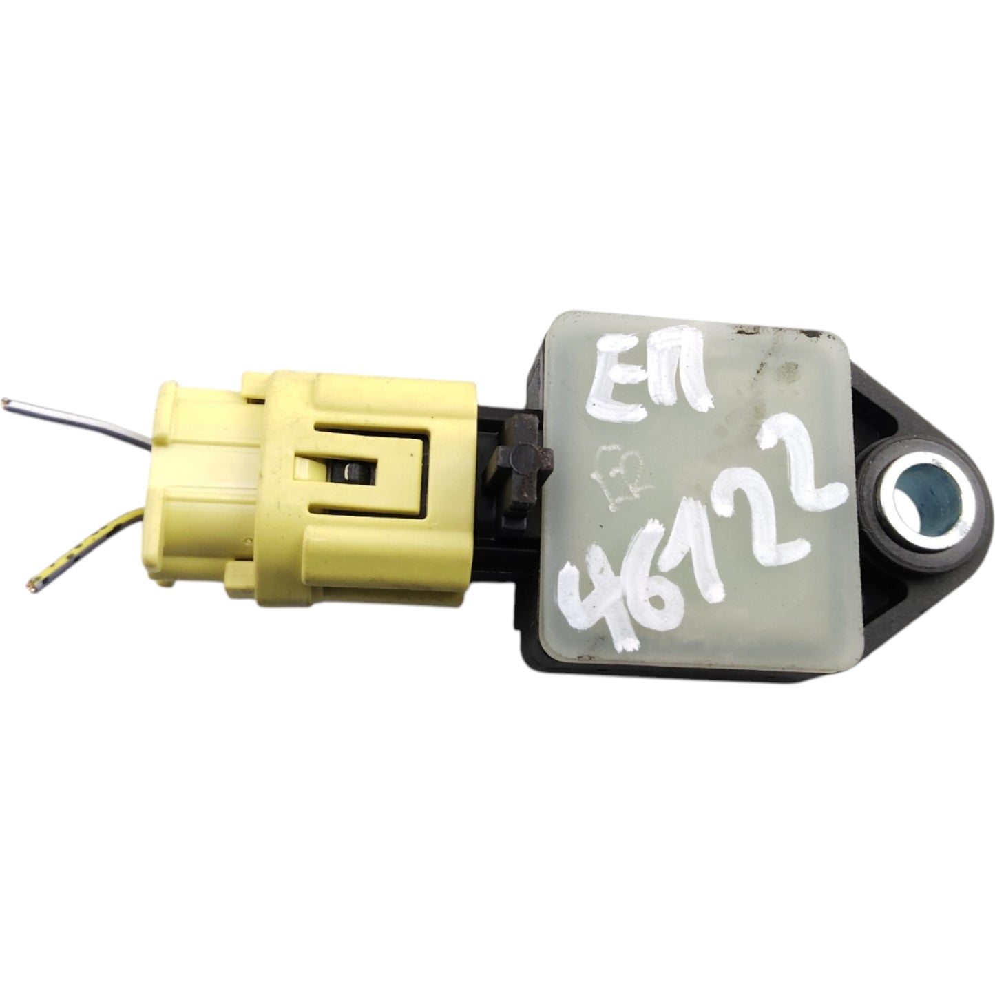 Sensore Airbag Laterale Anteriore FIAT PANDA 3 Serie 312