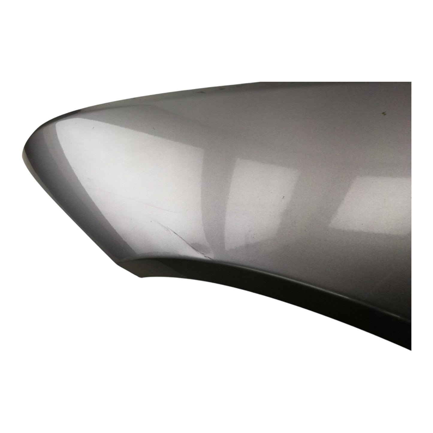 Parafango Anteriore Sinistro ALFA ROMEO 159/BRERA/SPIDER 3 Serie