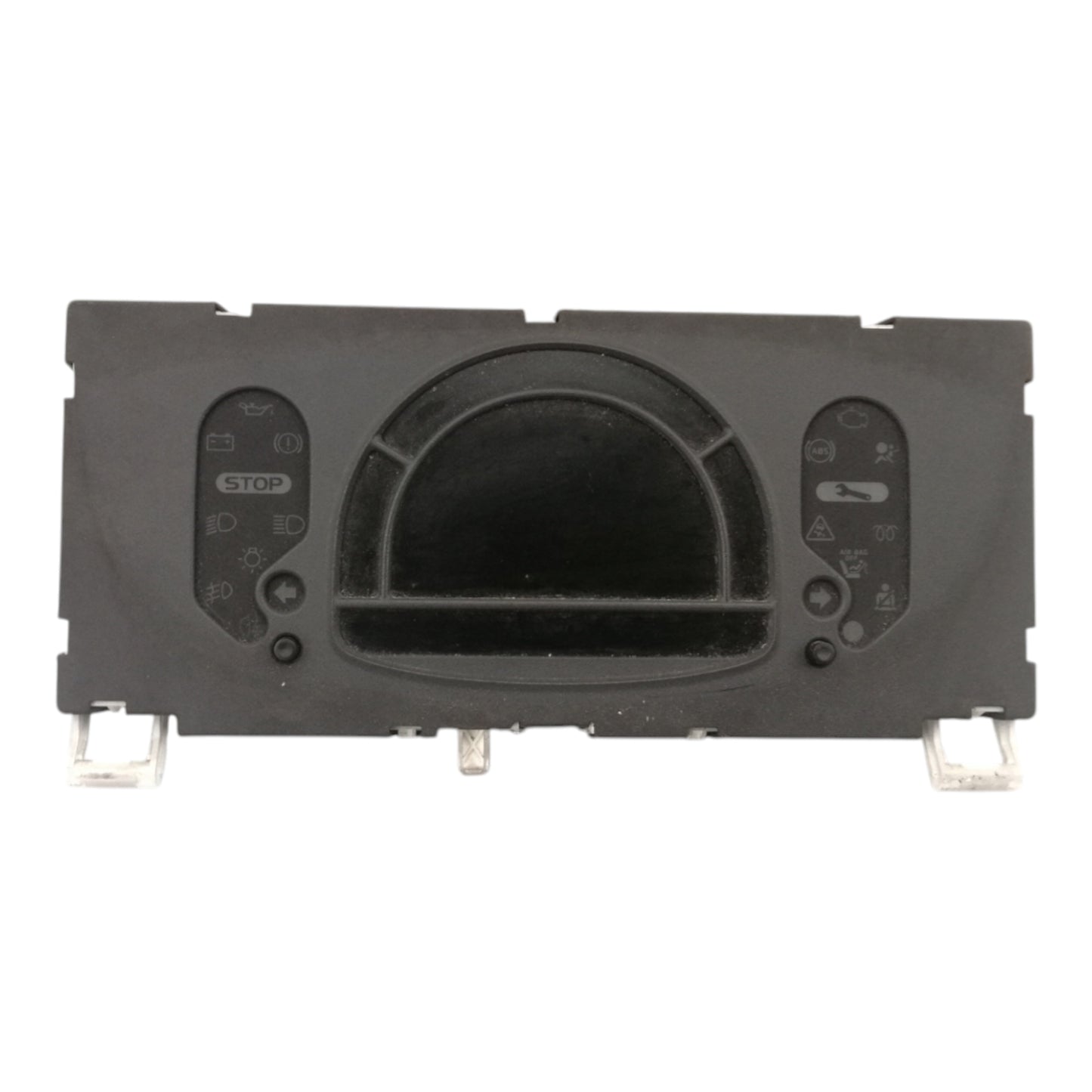 Quadro Strumenti RENAULT MODUS 1.5 Diesel