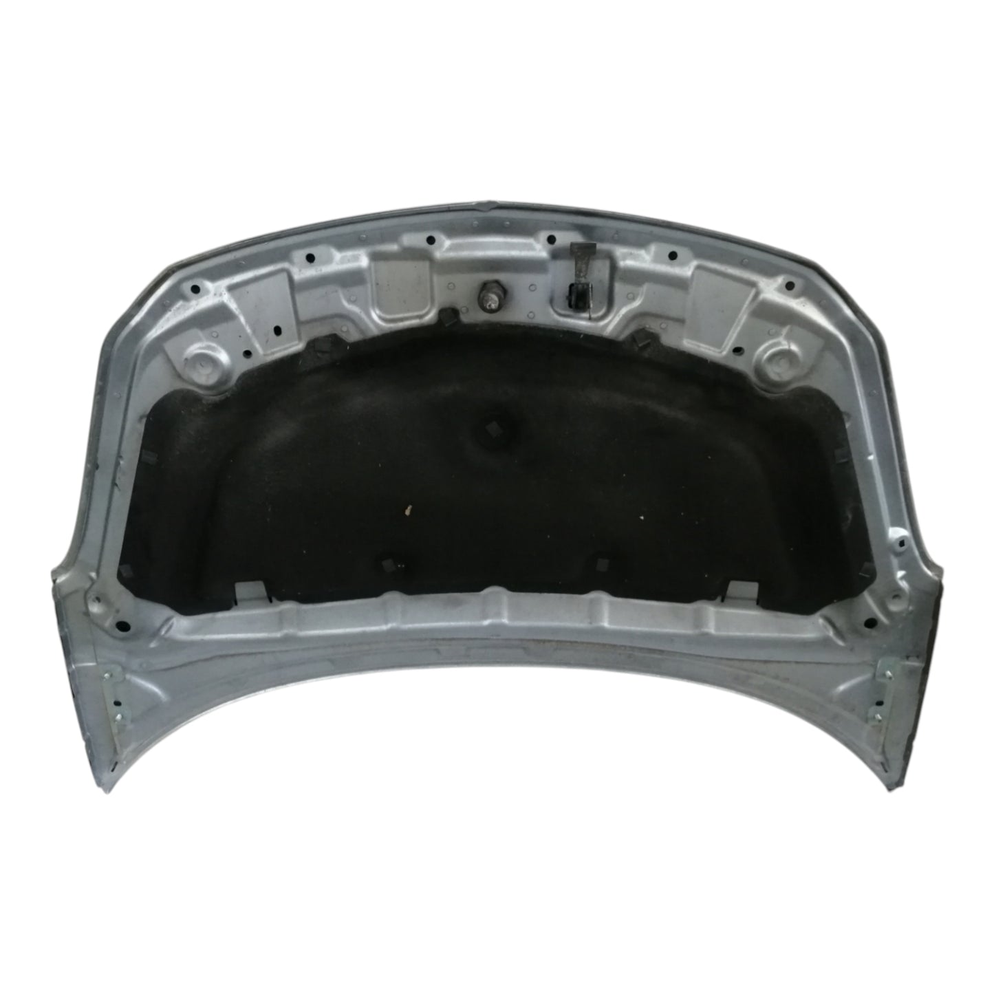 Cofano Anteriore OPEL CORSA D Berlina VAN 3-5 Porte