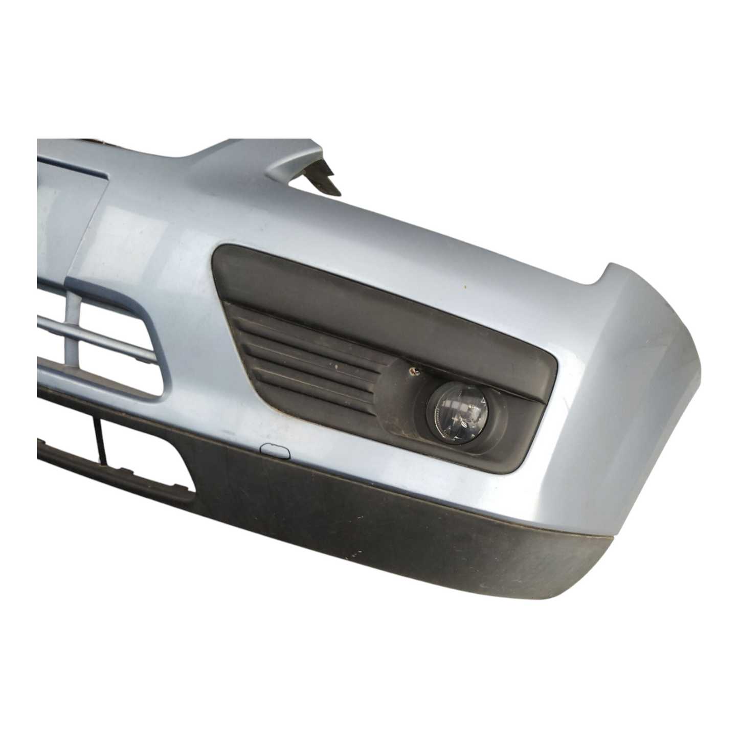 Paraurti Anteriore FORD FOCUS 2 Serie Berlina Station Wagon