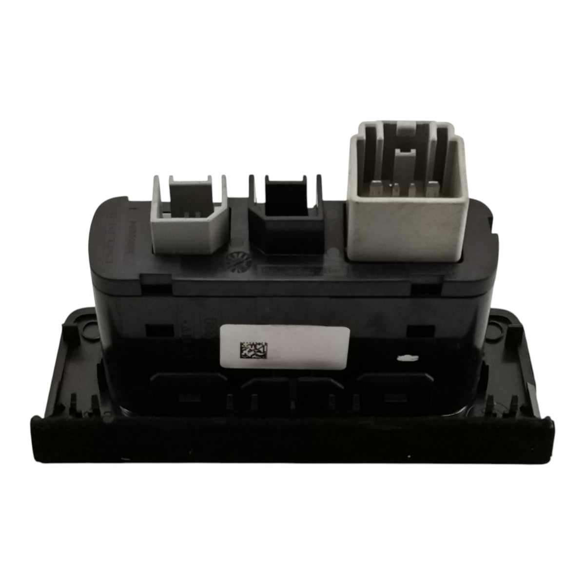 Connettore Usb Aux ALFA ROMEO STELVIO