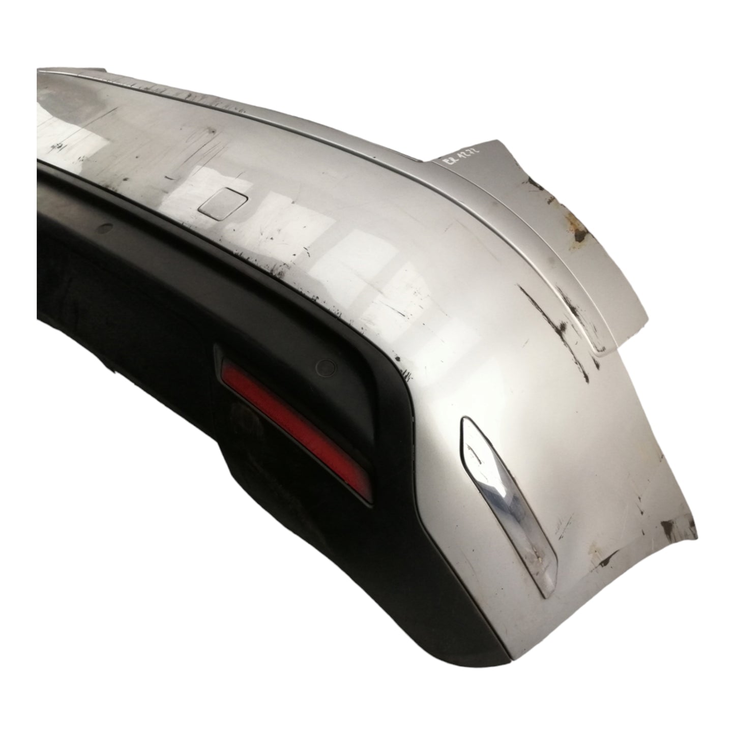Paraurti Posteriore CITROEN C5 3 Serie Berlina