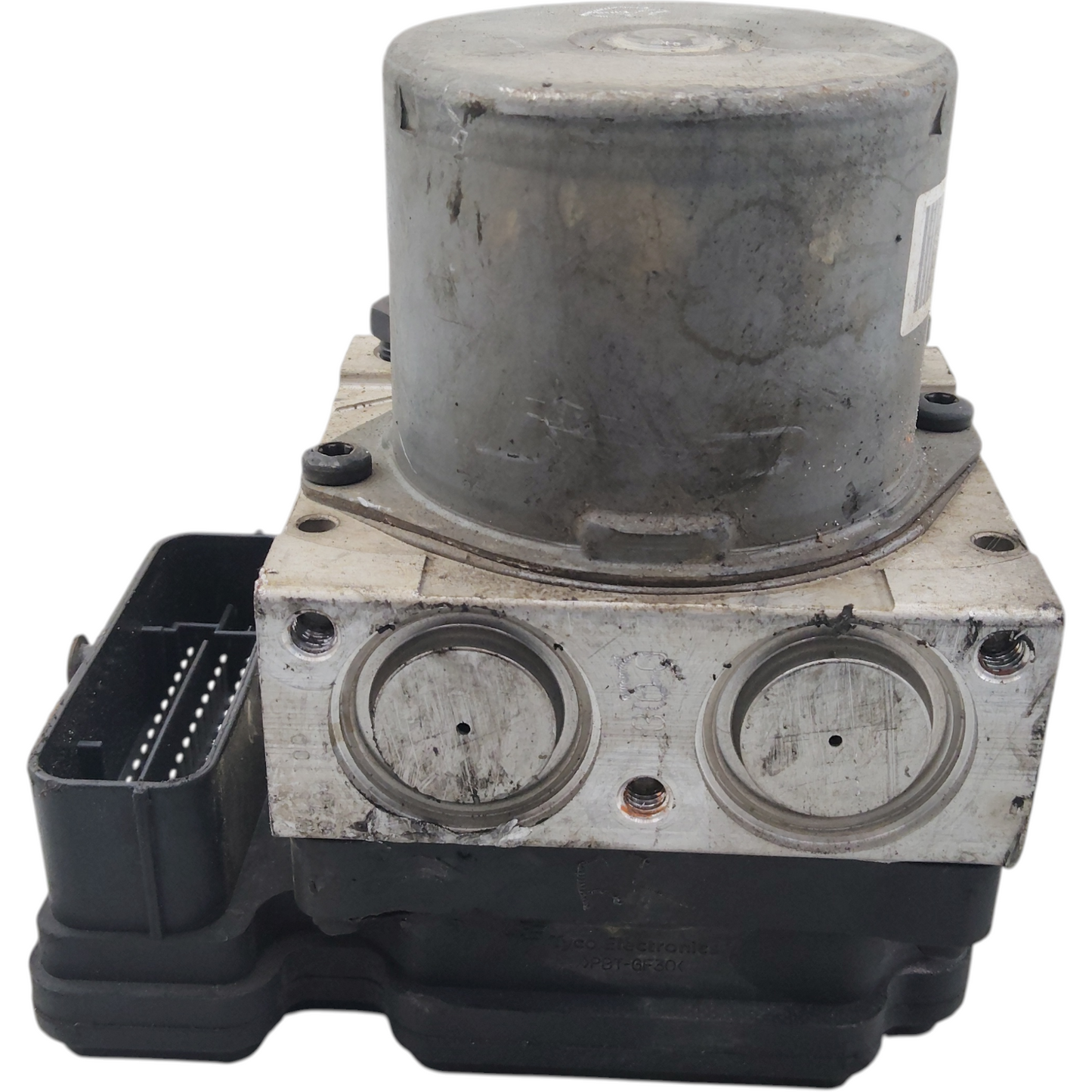 Gruppo Centralina Pompa Abs KIA PICANTO 3 Serie Gpl Benzina
