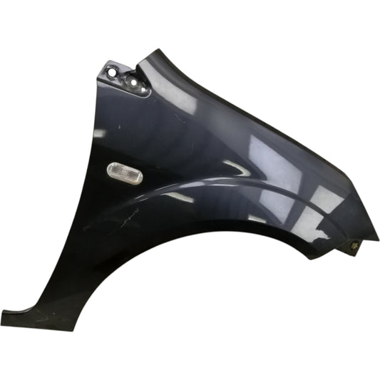 Parafango Anteriore Destro FORD FIESTA 5 Serie 3-5 Porte