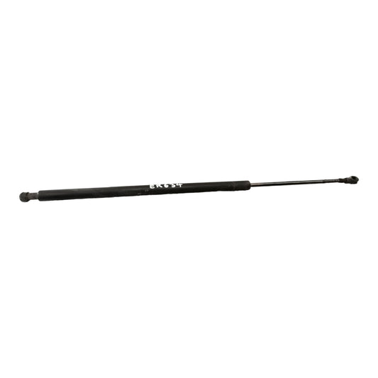 Ammortizzatore Portello Posteriore Sinistro BMW X3 E83