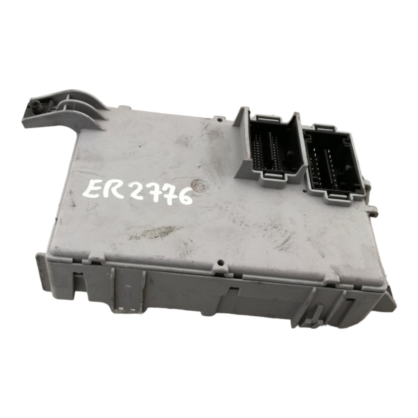 Computer Di Bordo - ALFA ROMEO MITO  -  -  -  - 50527133