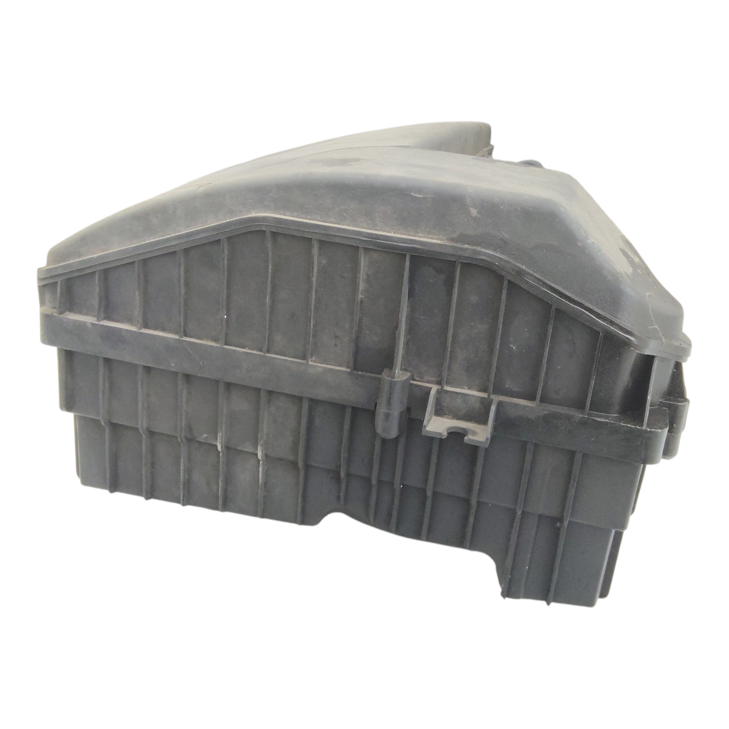 Scatola Filtro Aria RENAULT CLIO 3 Serie 1.2 Benzina