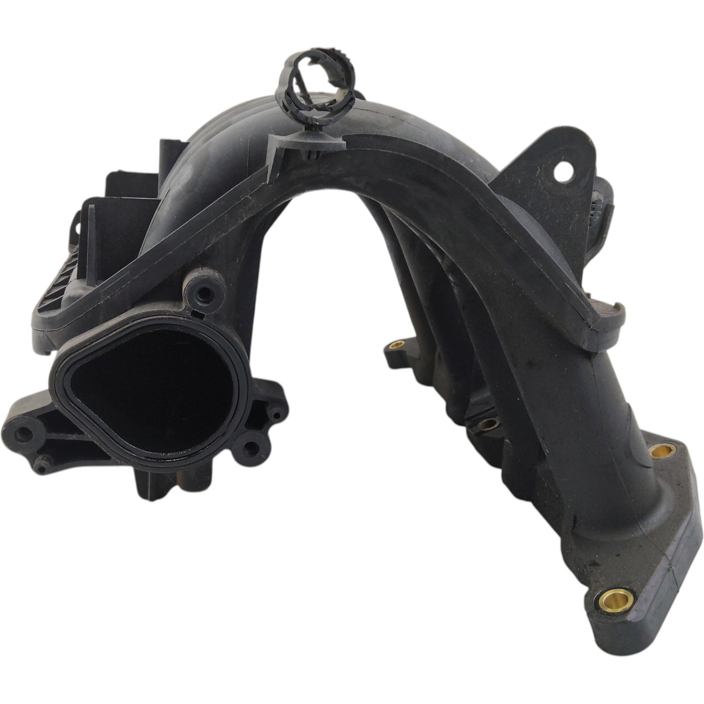 Collettore Aspirazione CITROEN C2/C3 1.1 Motore HFX