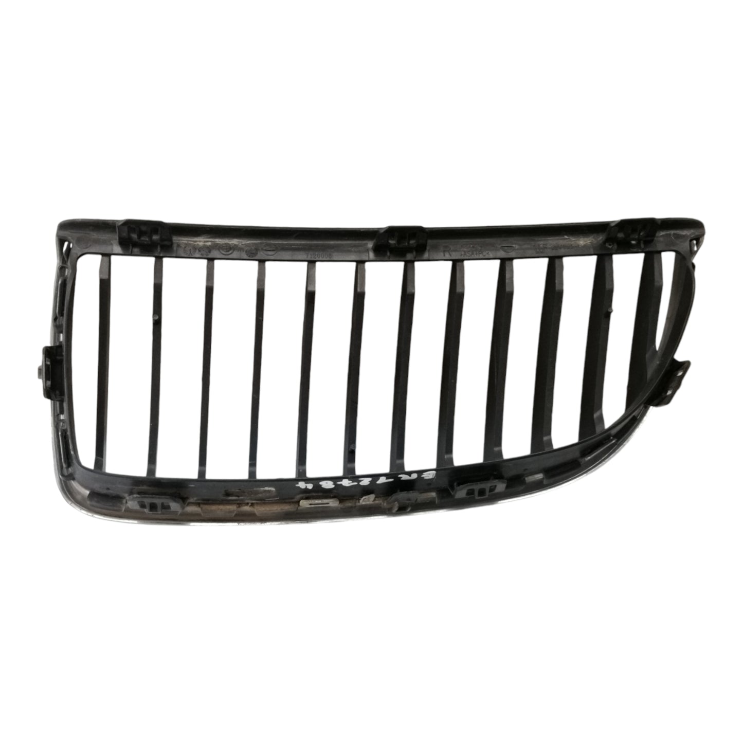 Griglia Paraurti Anteriore Destro BMW SERIE 3 E90