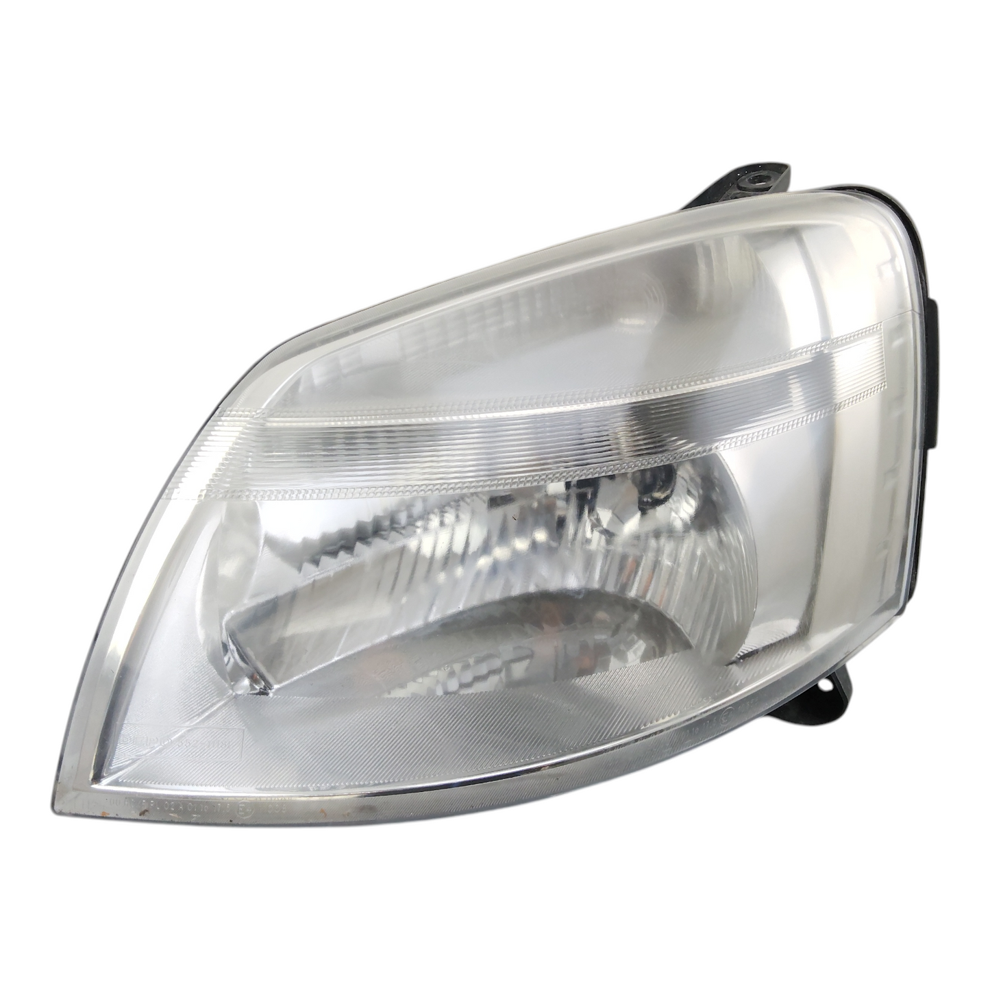Faro Proiettore Anteriore Sinistro PEUGEOT PARTNER 2 Serie