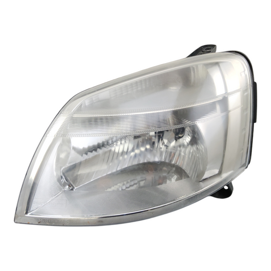 Faro Proiettore Anteriore Sinistro PEUGEOT PARTNER 2 Serie