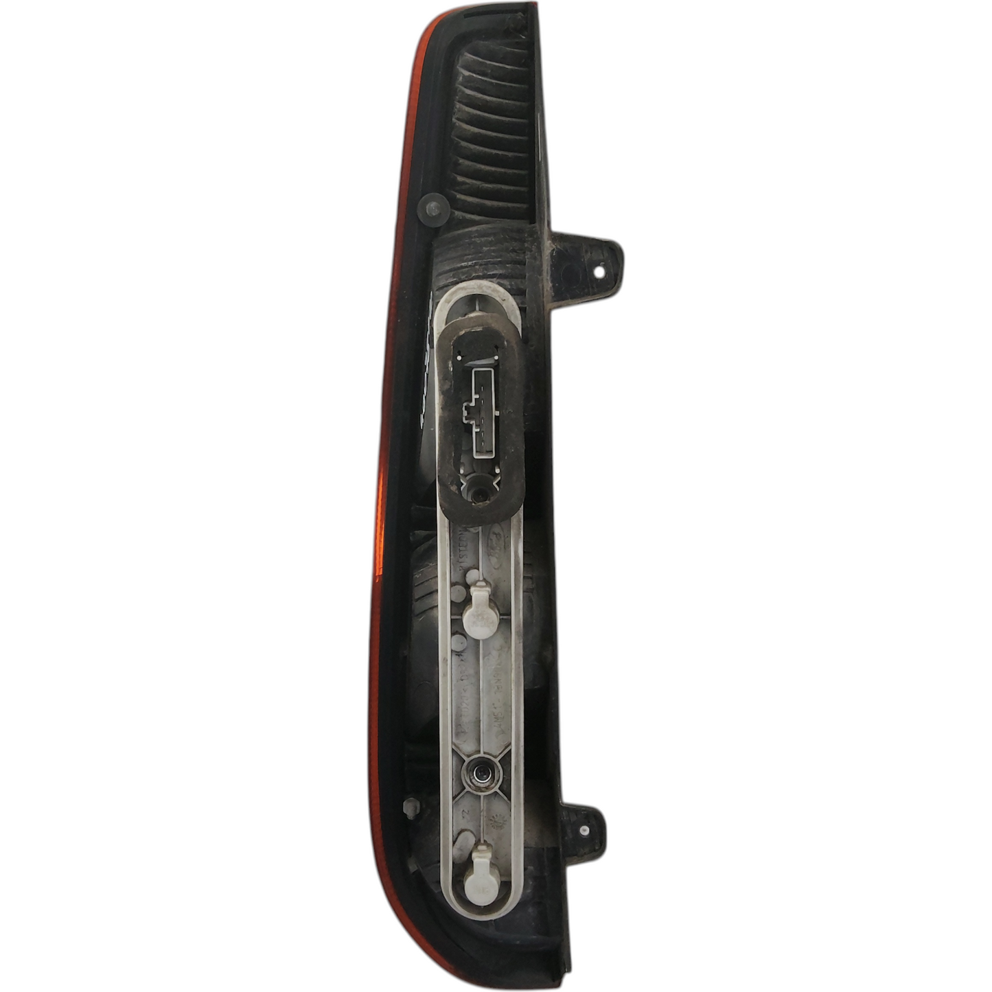 Fanale Stop Posteriore Destro FORD FOCUS 2 Serie SW Station Wagon