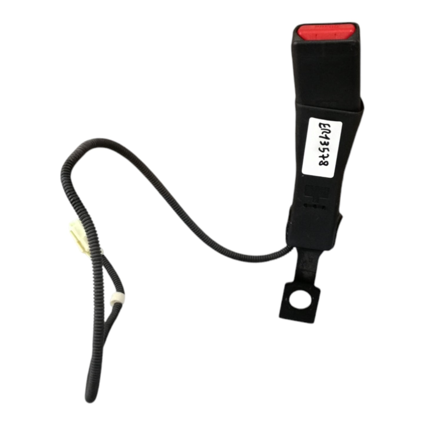 Attacco Cintura Anteriore Sinistro SUZUKI IGNIS 3 Serie