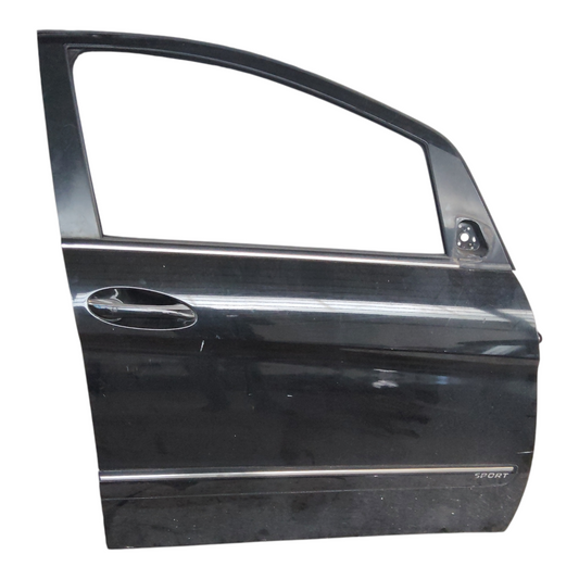 Porta Portiera Anteriore Destro MERCEDES CLASSE B W245